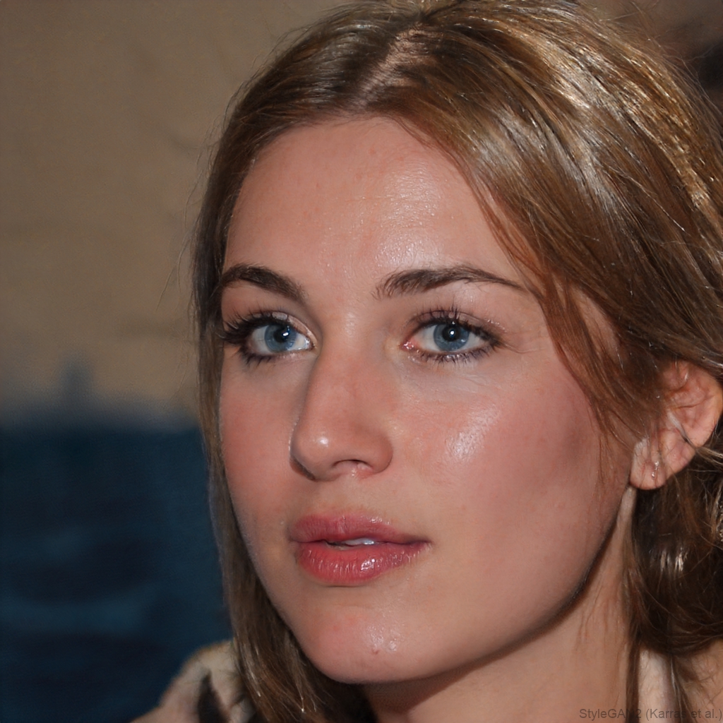 Portrait of Kasper Bjerre, grounds and safety lead