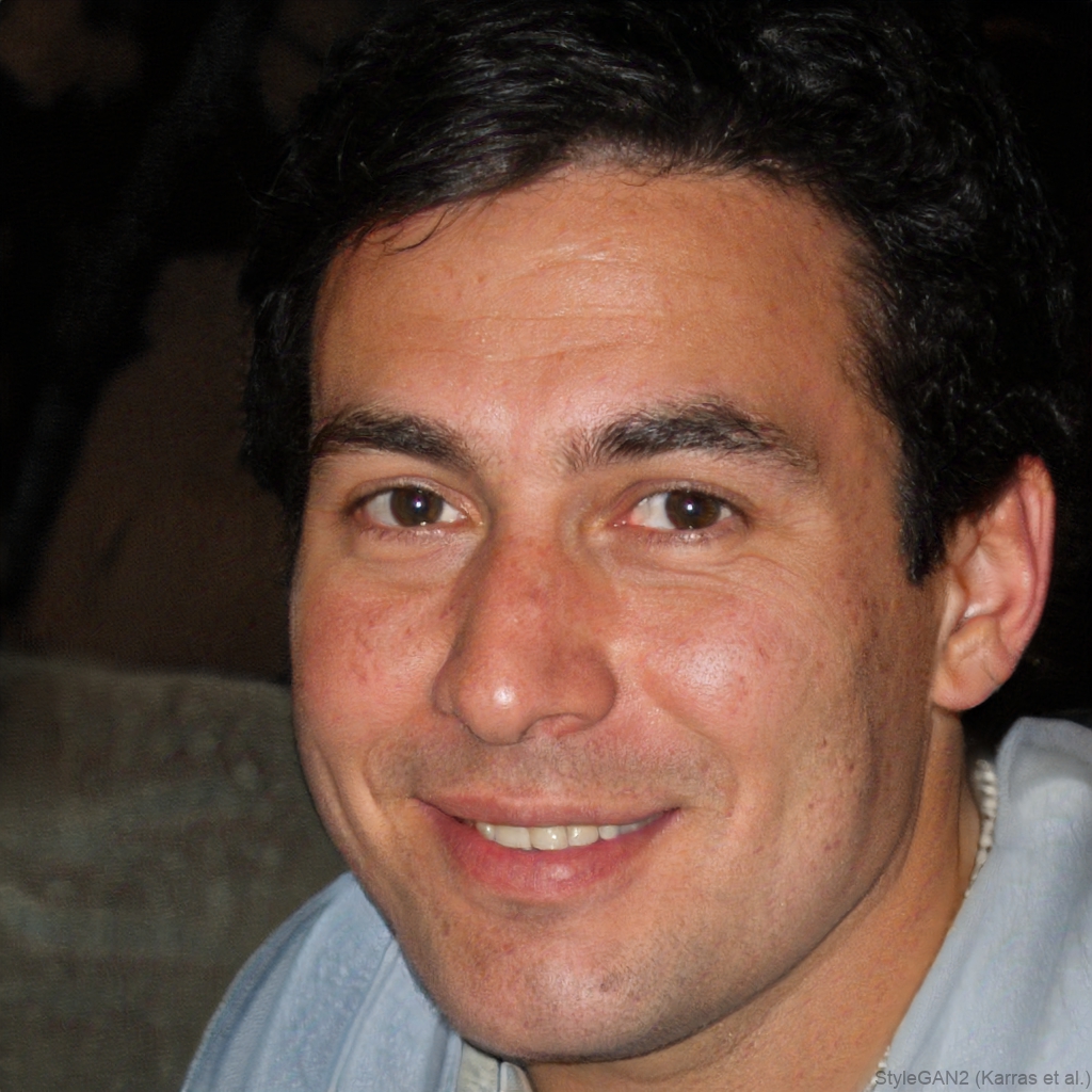 Portrait of Anne Kristensen, community events lead